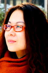 Chen Jing