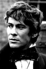 Gary Bond profile picture