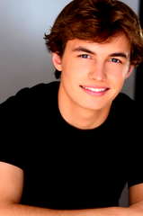 Austin Kane profile picture