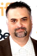 Bradley Pilz