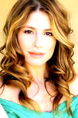 Persephone Apostolou profile picture