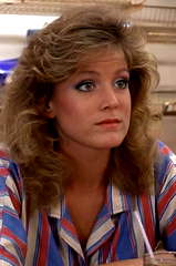 Terrie Godfrey profile picture
