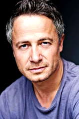 Oliver Milburn profile picture