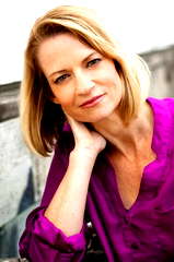 Shannon Mahoney profile picture