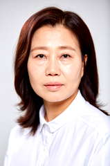 Hwang Yeon-hui profile picture
