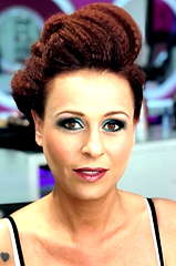Olga Sanchiz profile picture