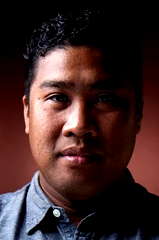 Archelaus Crisanto profile picture