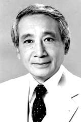Masaya Takahashi profile picture