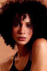 Alice Marcone profile picture