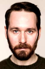 Paul Mallon profile picture