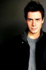 Alex Arleo profile picture