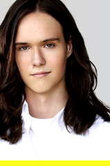 Chance Caeden profile picture