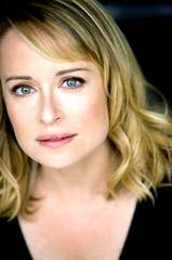 Valérie Valois profile picture