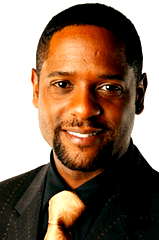 Tommy Morgan Jr. profile picture