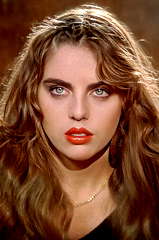 Ania Pieroni profile picture