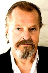 Paul Faßnacht profile picture