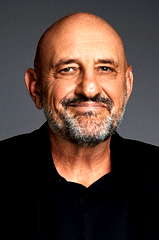 Gabriel Goity profile picture