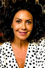 Fabiula Nascimento profile picture