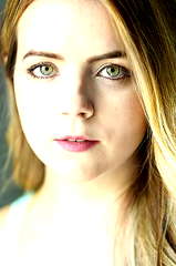 Leah Johnston profile picture
