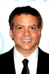 Michael De Luca profile picture