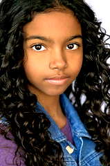 Nyah Marie Johnson profile picture