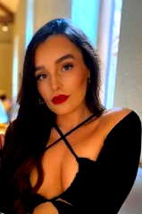 Elspeth Foster profile picture