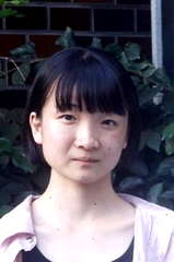 Sakiko Akiyama profile picture