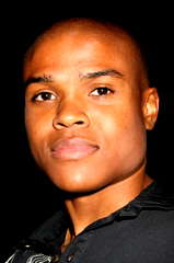 George O. Gore II profile picture
