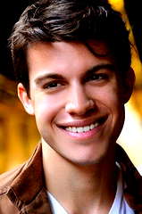 Andrew Callahan profile picture
