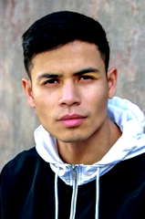 Ali Kadhim profile picture