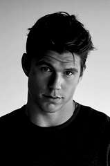 Ben Smith-Petersen profile picture