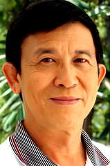 Jirawat Wachirasarunpat profile picture