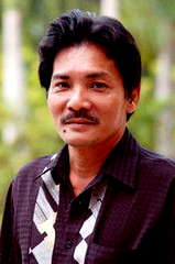 Thương Tín