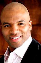 Morlon Greenwood profile picture