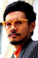 Pramote Seangsorn profile picture