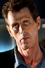 Jack David Walker profile picture