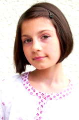 Alea Sophia Boudodimos profile picture