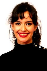 Eloína Marcos profile picture