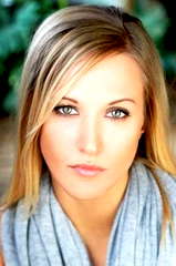 Samantha Kendrick profile picture