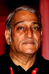 Mohan Agashe profile picture