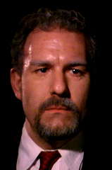 Bart Quentzel profile picture