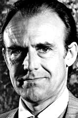 Richard Bull profile picture