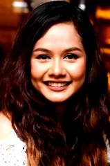 Liyana Jasmay profile picture