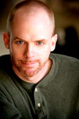 Matthew Walker profile picture