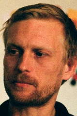 Ivan Babinchak profile picture