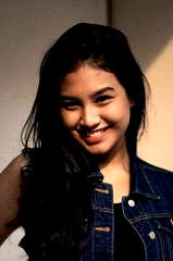Alika Jantinia profile picture