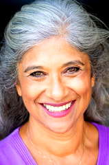 Jonée B. Shady profile picture