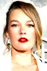 Virginia Kull profile picture