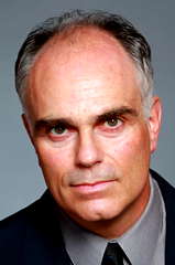 Robert DiTillio profile picture
