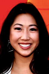 Shannon Dang profile picture